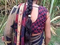 Bangla Porn Videos