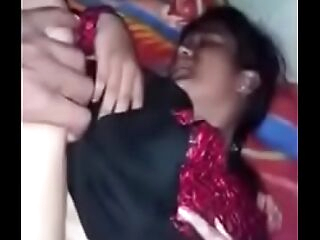 jtmloan.com --Sexy hostel teenie home made Indian xxx