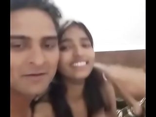 desi girl ko sharaab pila ke choda