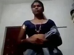 XNXX Indian Porn 43