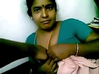 1377 saree porn videos