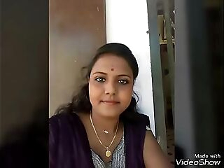 8949 indian couple porn videos