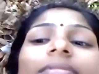 5917 tamil porn videos